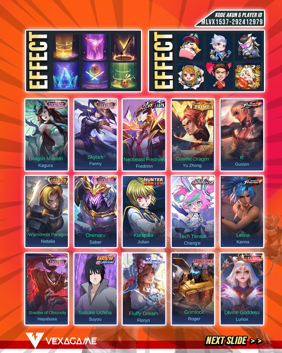 https://cdn.vexagame.com/production/images/Account/ed53b64f6-MLVX1537-2.png