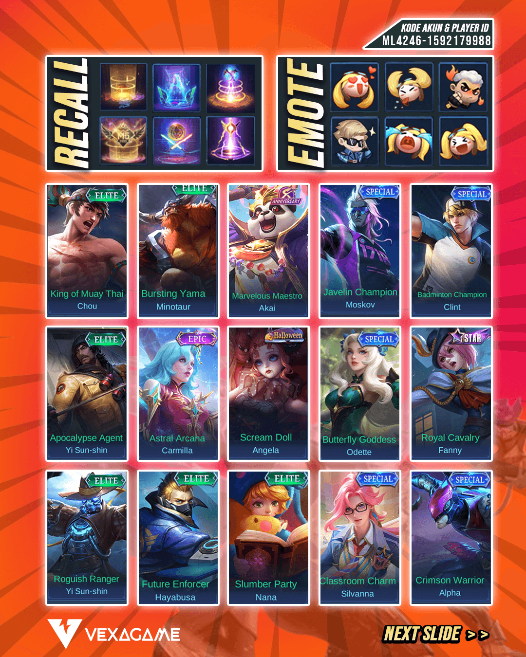 https://cdn.vexagame.com/production/images/Account/ee5aa4dd4-ML4246-2.png