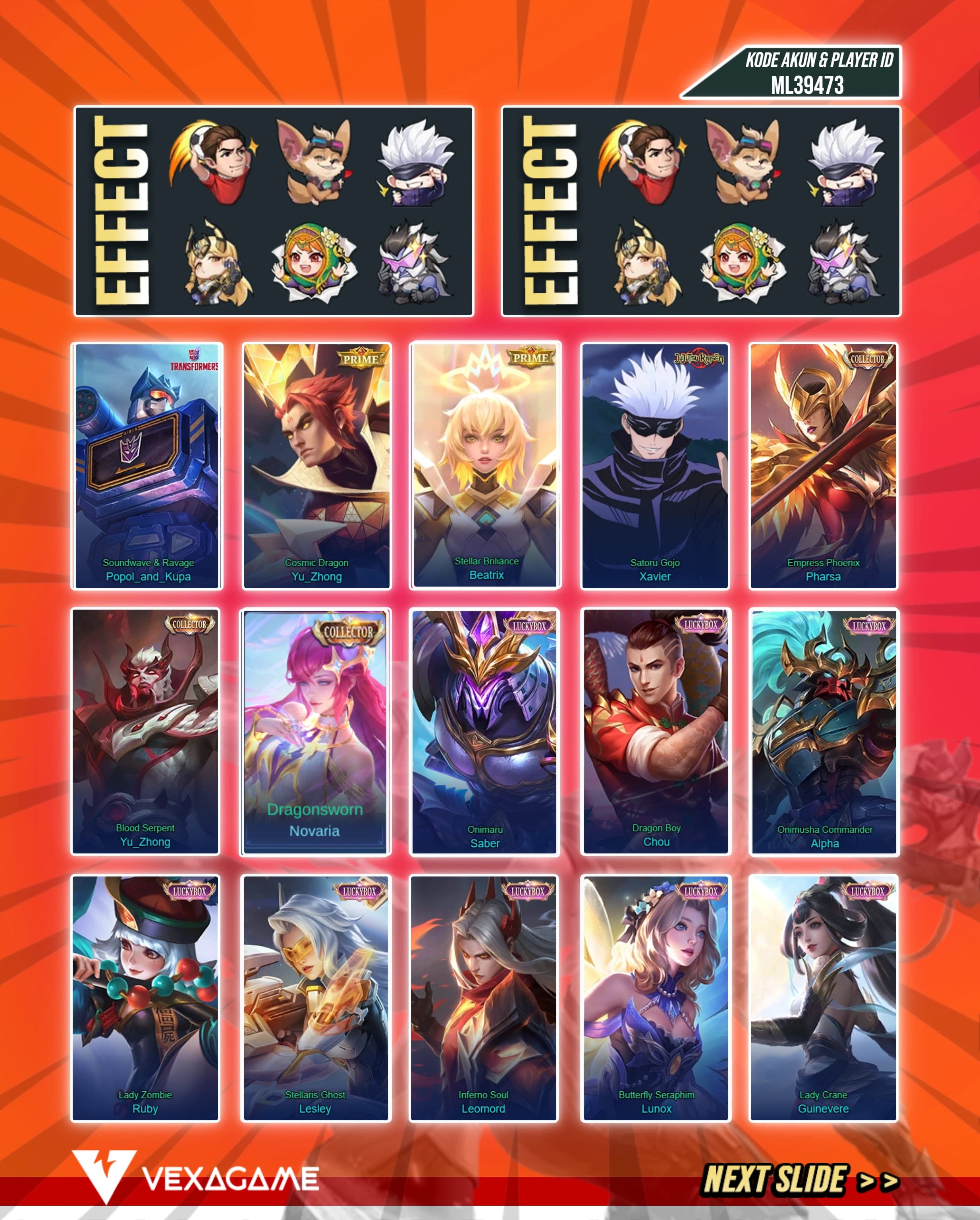 https://cdn.vexagame.com/production/images/Account/eeebe9ba4-flyer-ML39473-1.webp