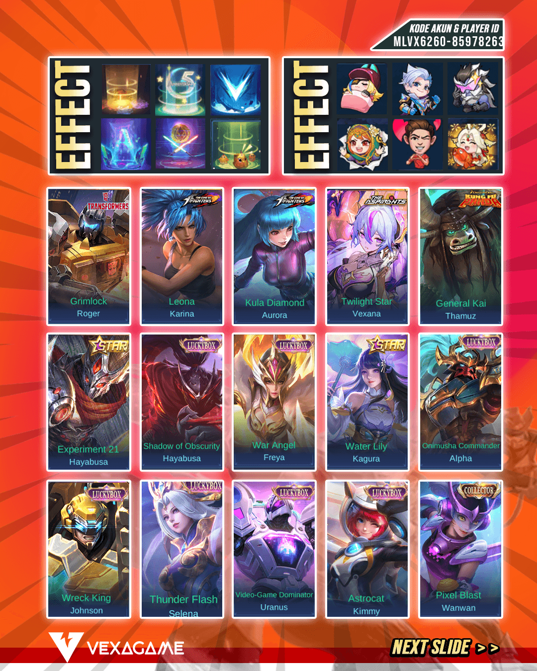 https://cdn.vexagame.com/production/images/Account/efbbdedfb-602.png