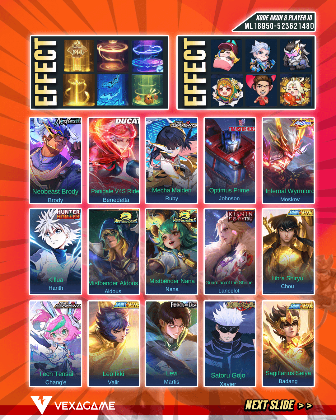 https://cdn.vexagame.com/production/images/Account/eff471cde-ML18950-2.png