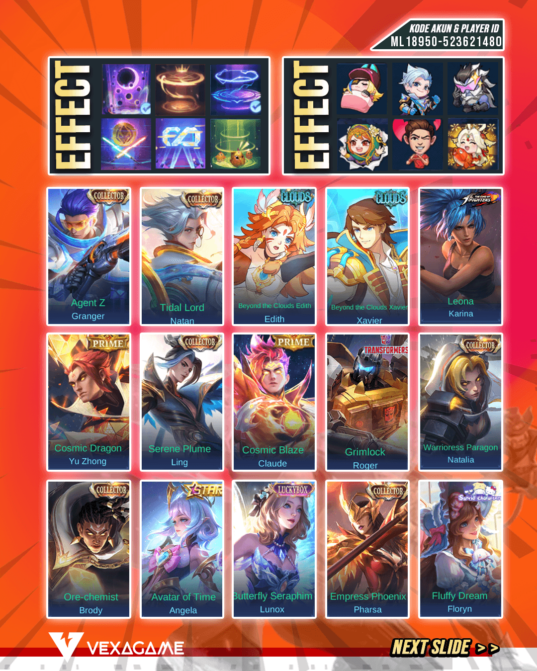 https://cdn.vexagame.com/production/images/Account/eff474ff3-ML18950-3.png