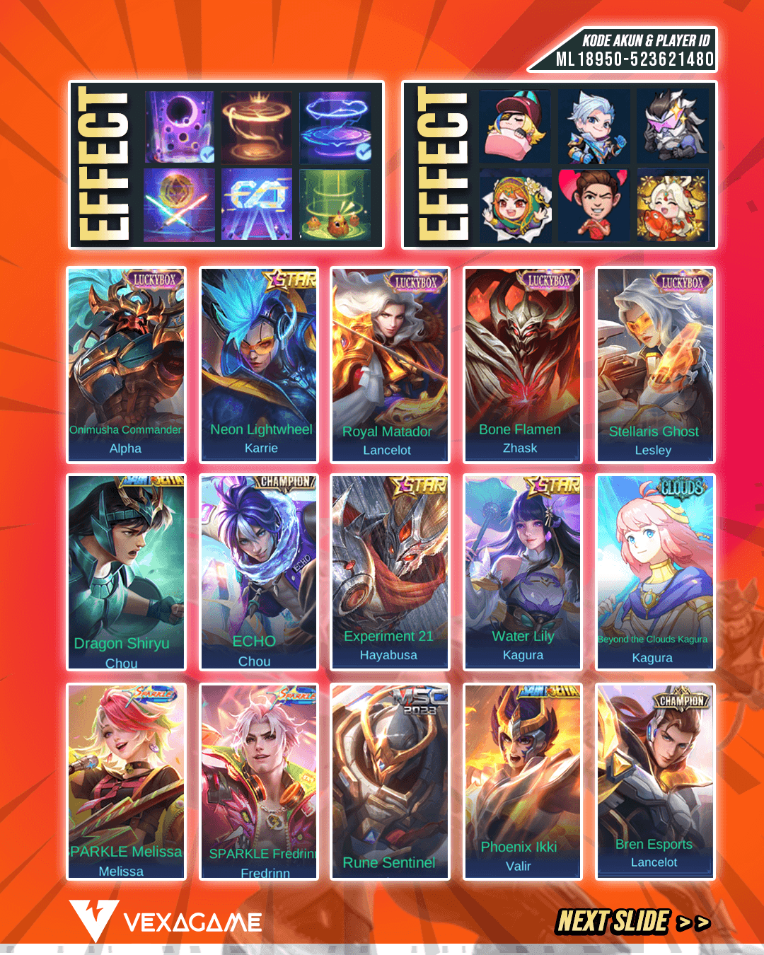 https://cdn.vexagame.com/production/images/Account/eff4797a0-ML18950-4.png