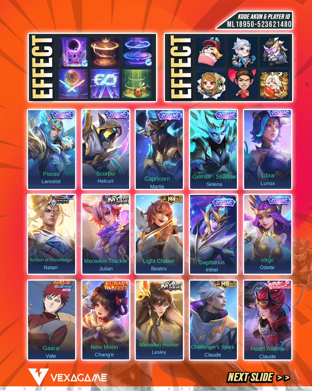 https://cdn.vexagame.com/production/images/Account/eff47c02d-ML18950-5.png