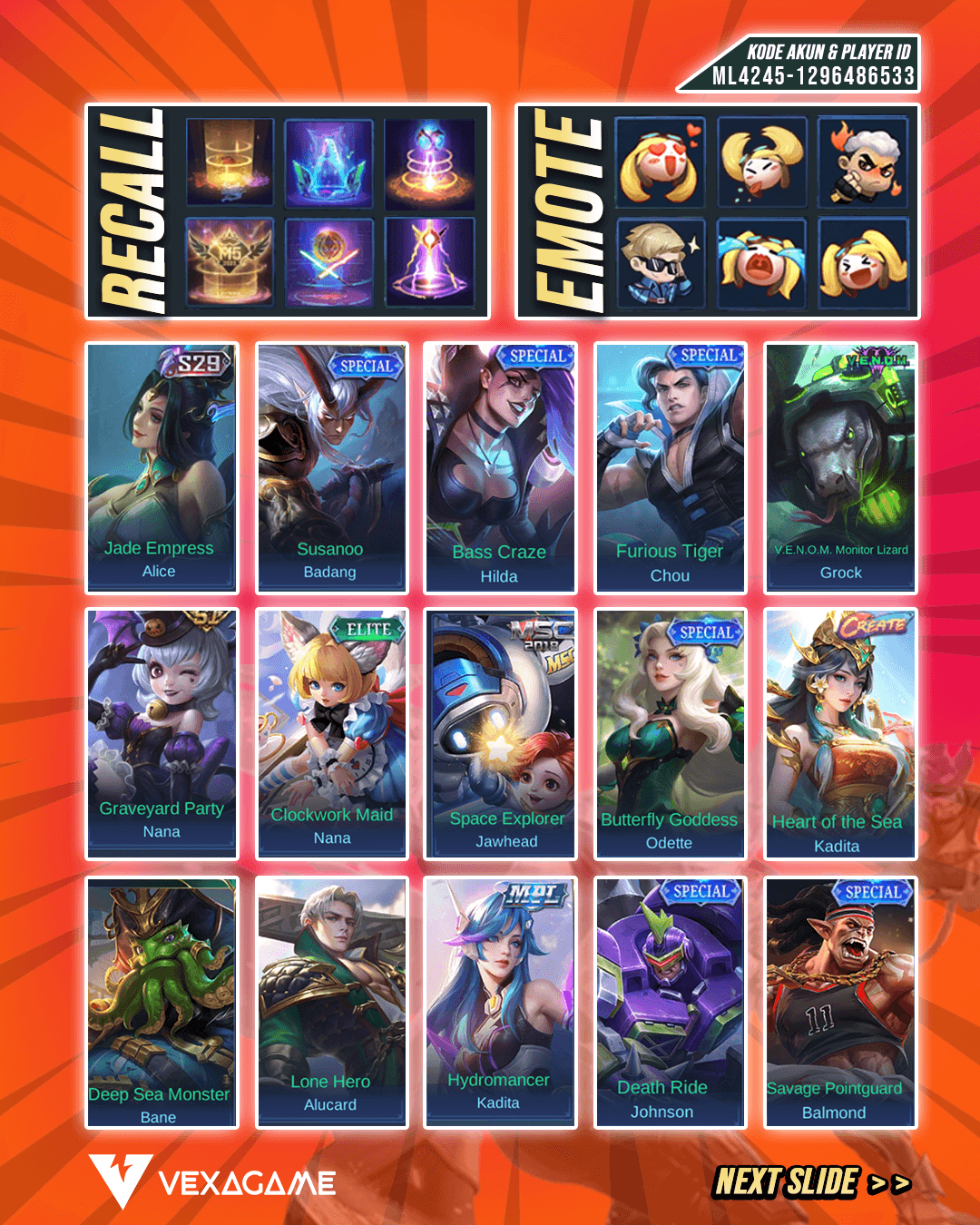 https://cdn.vexagame.com/production/images/Account/f057d720f-ML4245-2.png