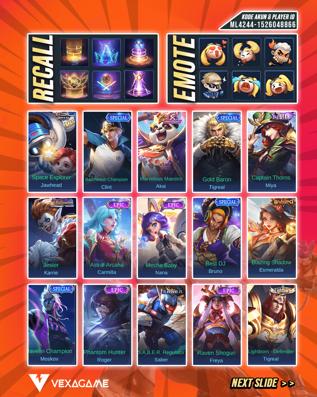 https://cdn.vexagame.com/production/images/Account/f149a13b0-ML4244-2.png
