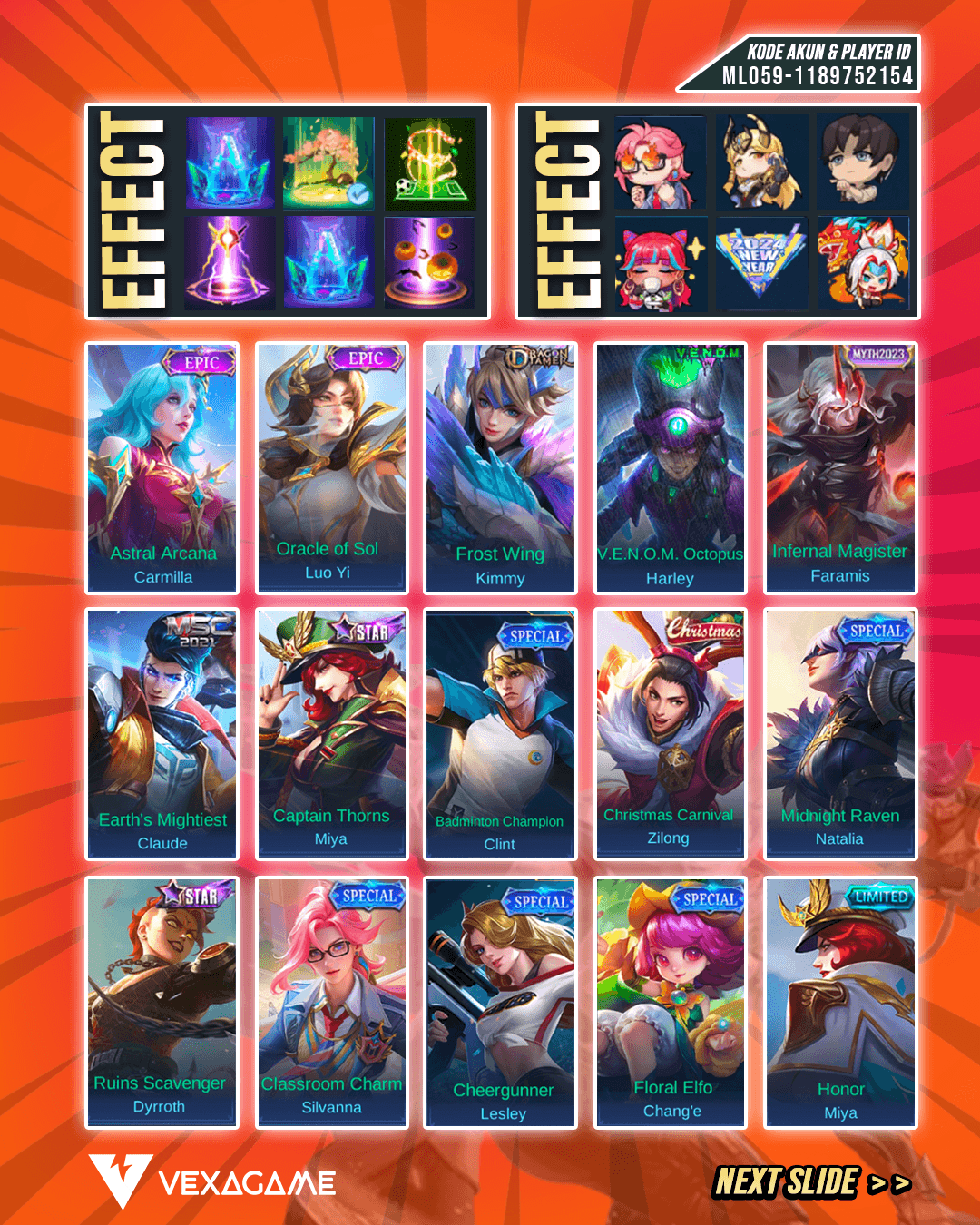 https://cdn.vexagame.com/production/images/Account/f1b168be0-ML059-2.png