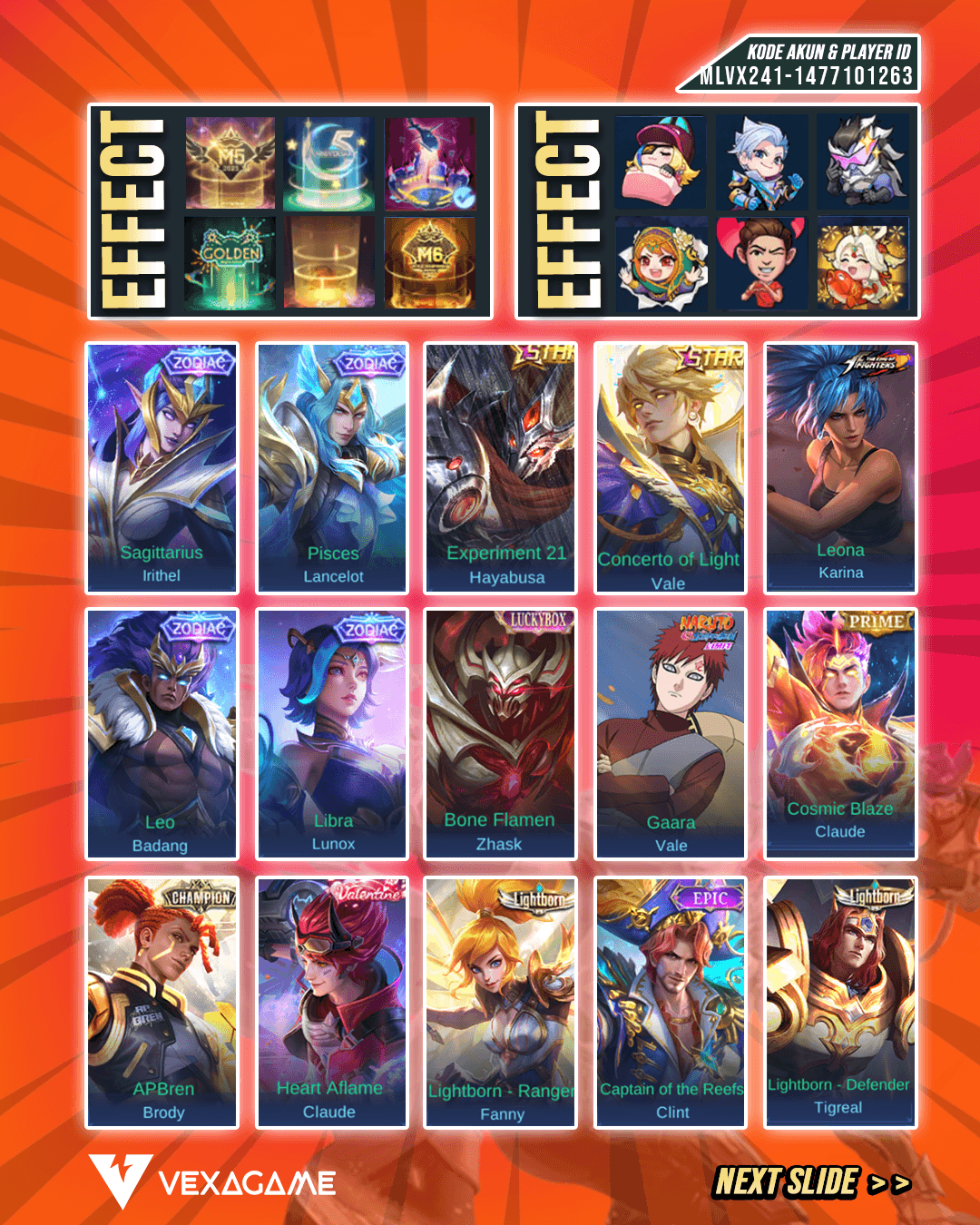 https://cdn.vexagame.com/production/images/Account/f1b292e81-MLVX241-2.png