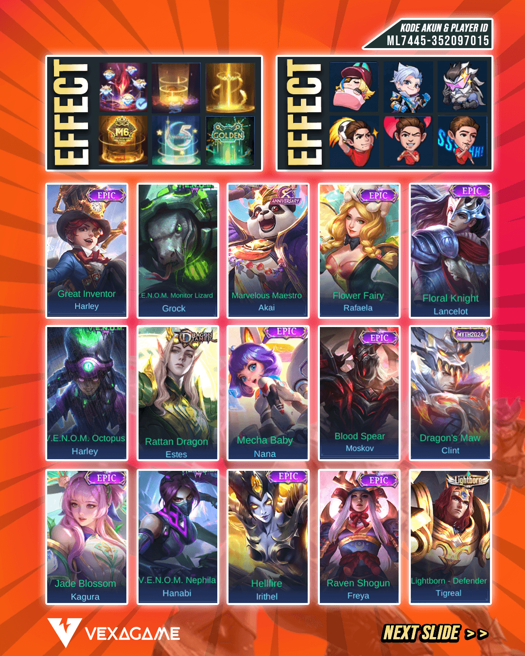 https://cdn.vexagame.com/production/images/Account/f1bc9f5b8-ML7445-2.png