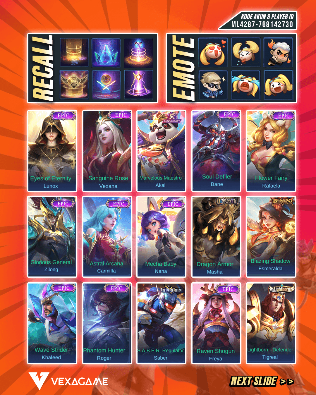 https://cdn.vexagame.com/production/images/Account/f263c1067-ML4287-2.png