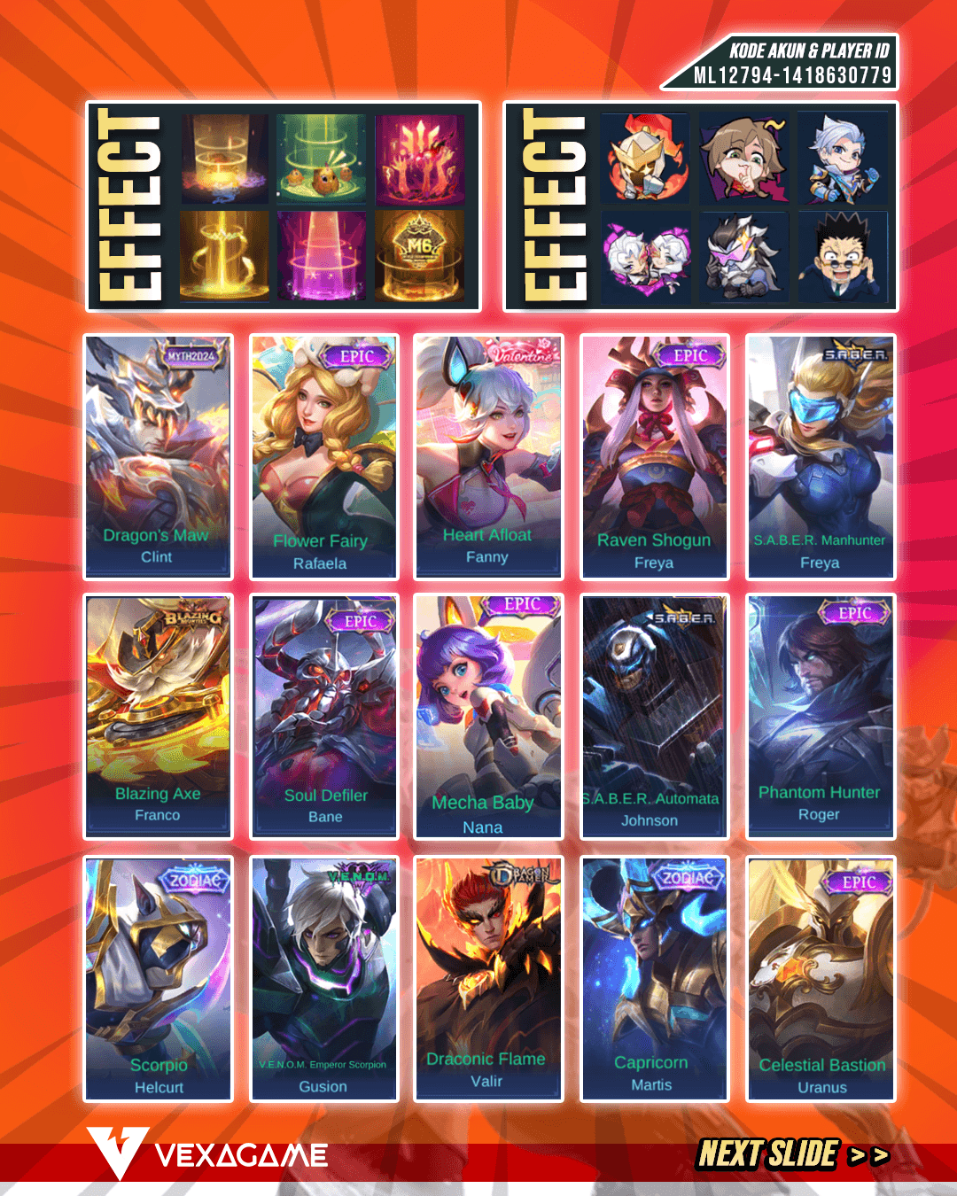 https://cdn.vexagame.com/production/images/Account/f3362ca63-ML12794.png