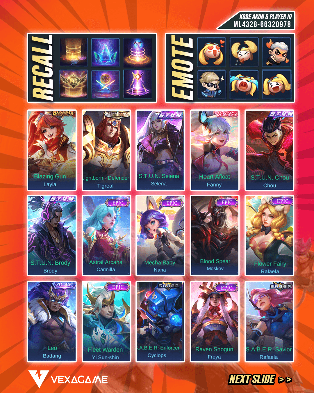 https://cdn.vexagame.com/production/images/Account/f353ae11b-ML4328-2.png