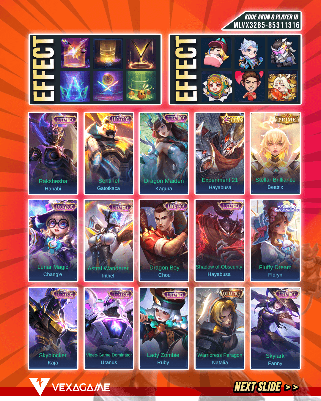 https://cdn.vexagame.com/production/images/Account/f4c4a0044-MLVX3285-2.png