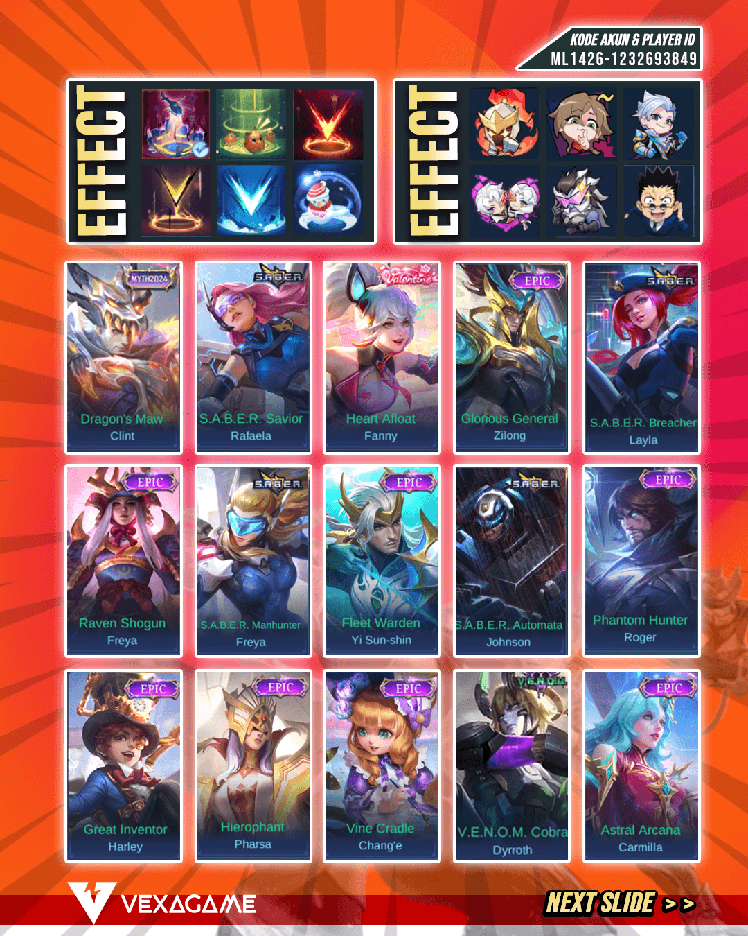 https://cdn.vexagame.com/production/images/Account/f5273095a-ML1426.png