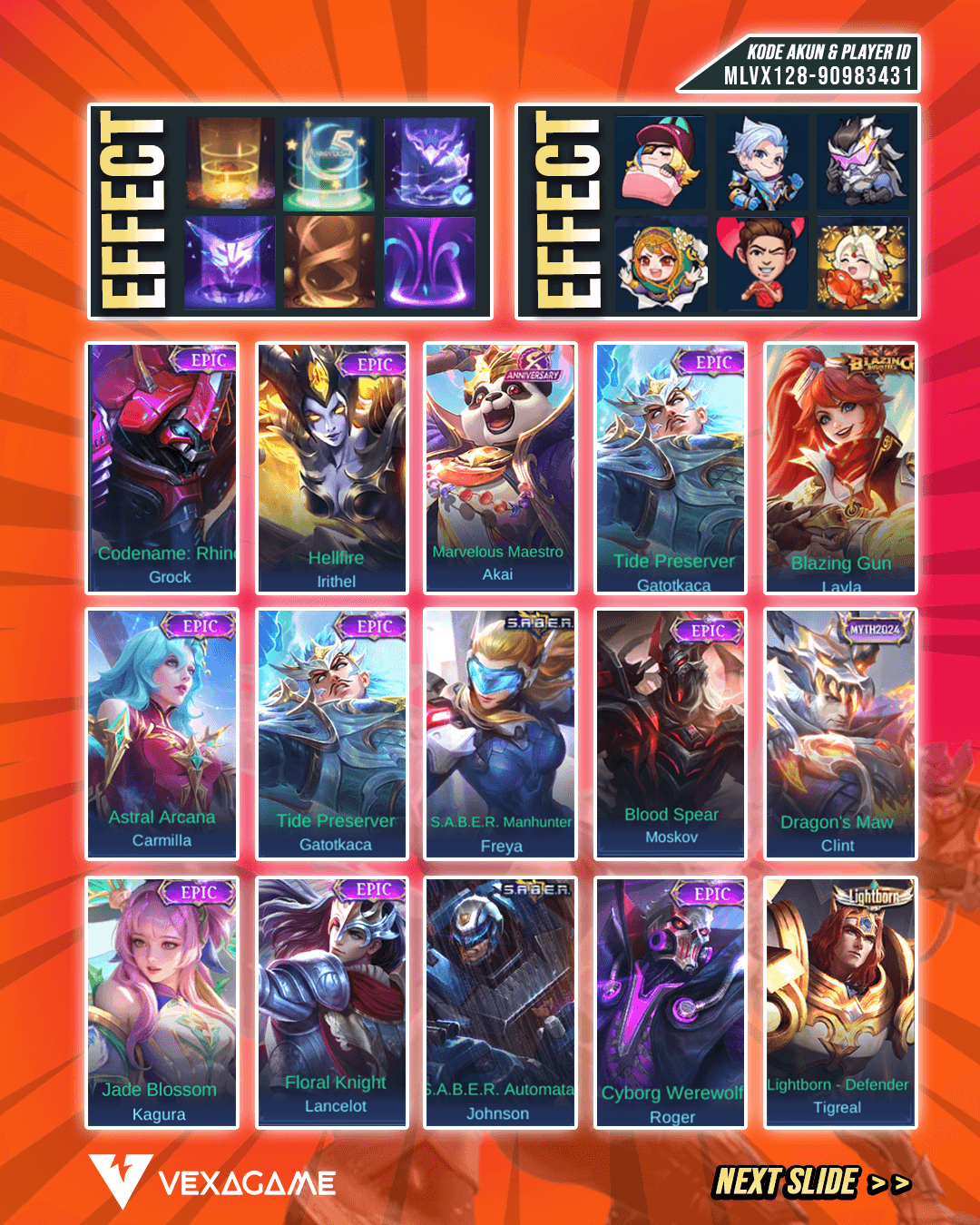 https://cdn.vexagame.com/production/images/Account/f7dcd728a-MLVX128-2.png