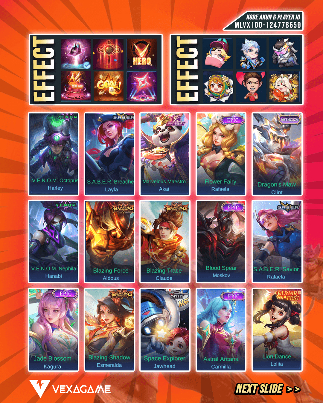https://cdn.vexagame.com/production/images/Account/f9611a5d3-MLVX100-2.png