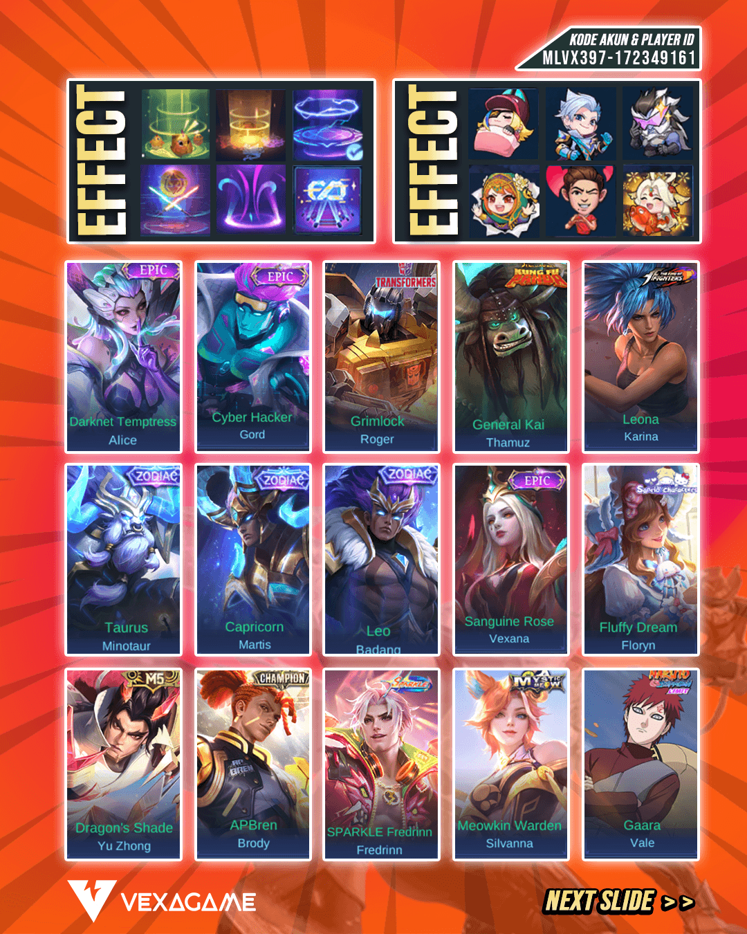 https://cdn.vexagame.com/production/images/Account/f9a616625-MLVX397-2.png