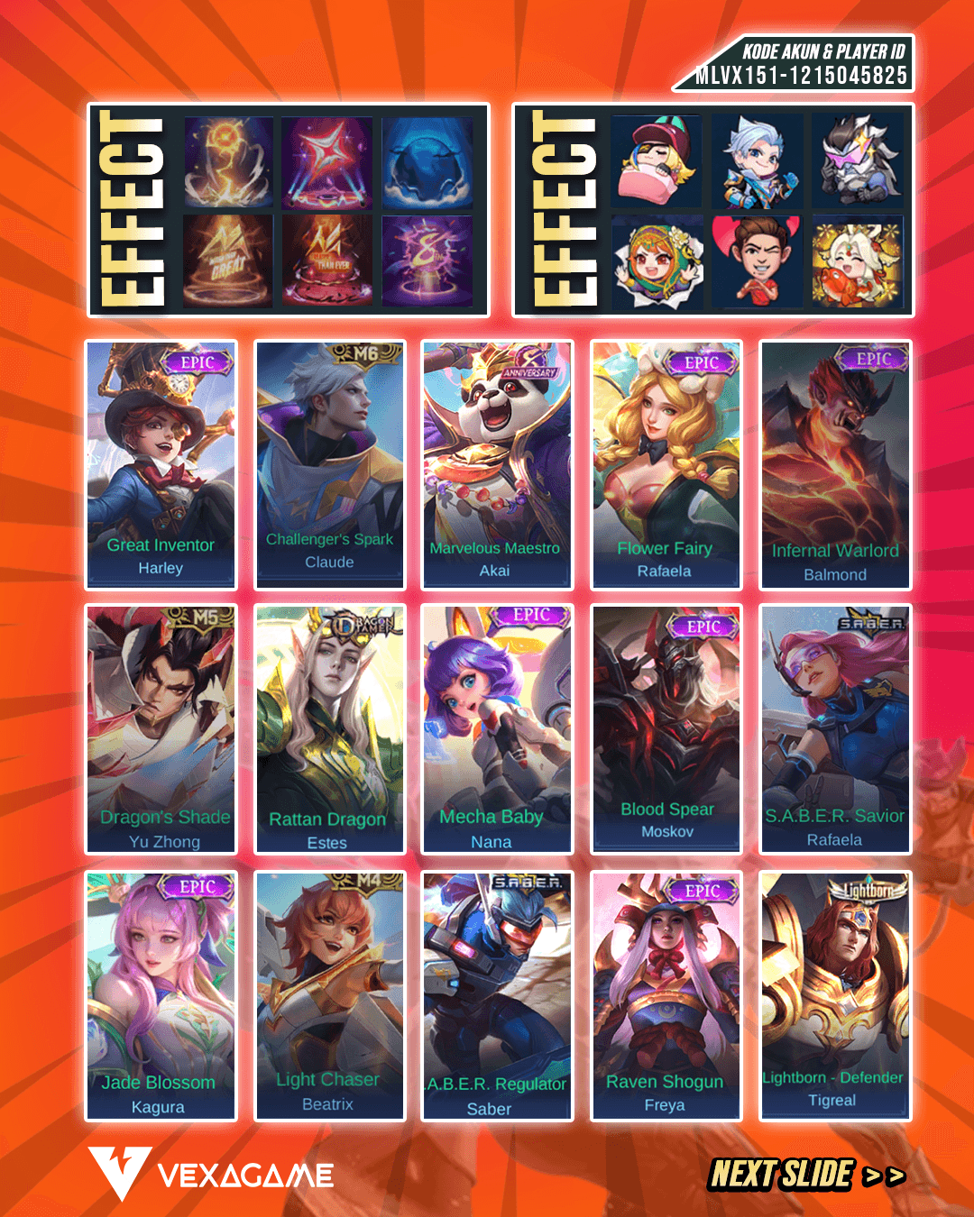 https://cdn.vexagame.com/production/images/Account/f9c814206-MLVX151-2.png