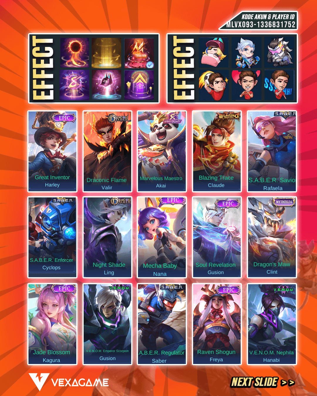 https://cdn.vexagame.com/production/images/Account/fa543adfb-MLVX093-2.png