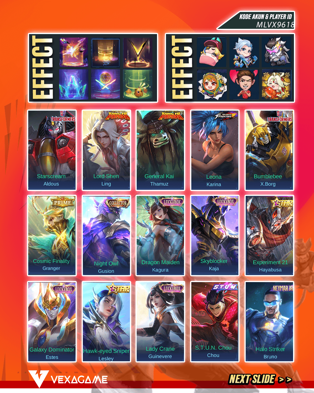 https://cdn.vexagame.com/production/images/Account/facdba537-MLVX9618%20-1.png