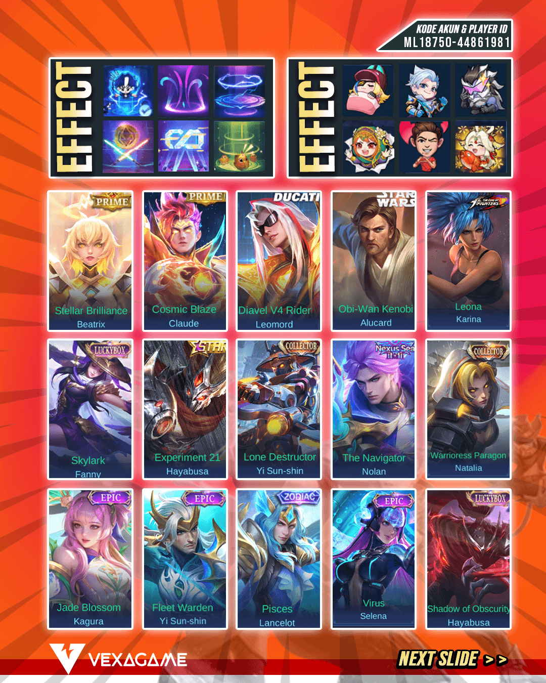https://cdn.vexagame.com/production/images/Account/fc5e0a214-ML18750-2.png
