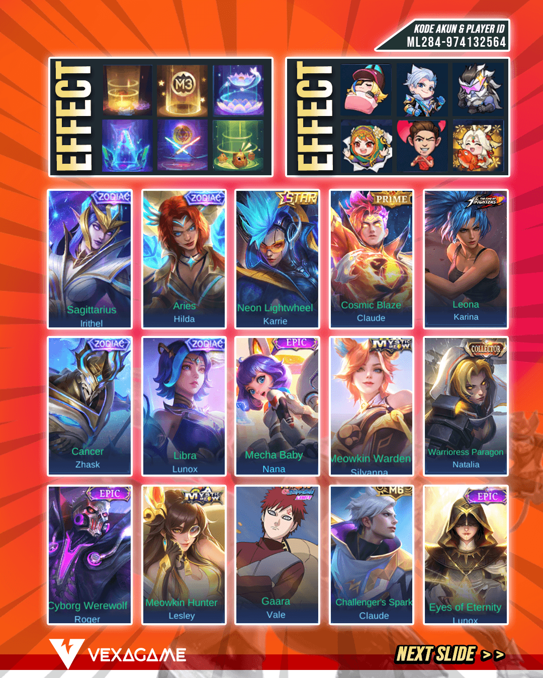 https://cdn.vexagame.com/production/images/Account/fcd90c2e6-ML284-2.png