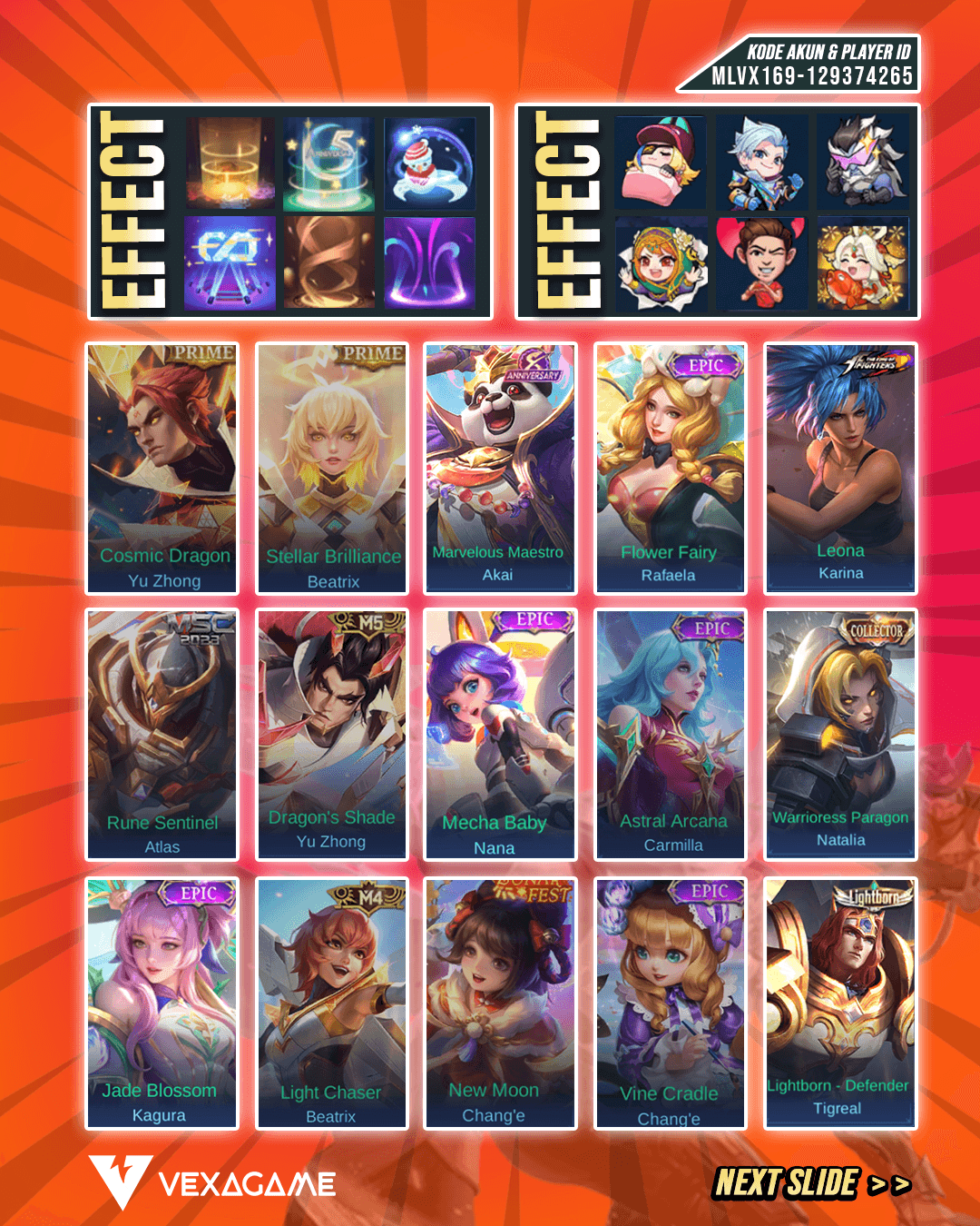 https://cdn.vexagame.com/production/images/Account/fcfe914a7-MLVX169-2.png