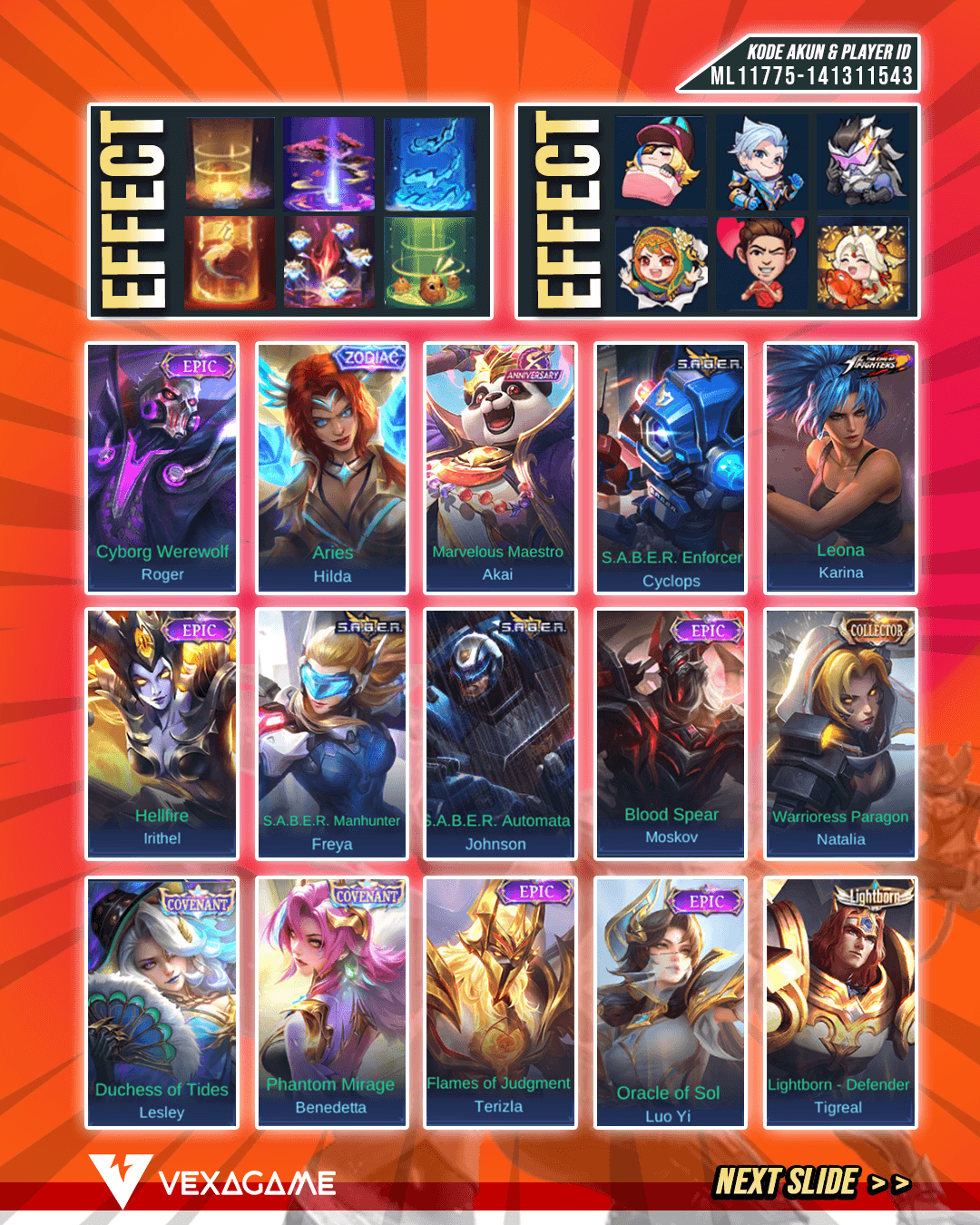 https://cdn.vexagame.com/production/images/Account/fd68b9956-ML11775-2.png