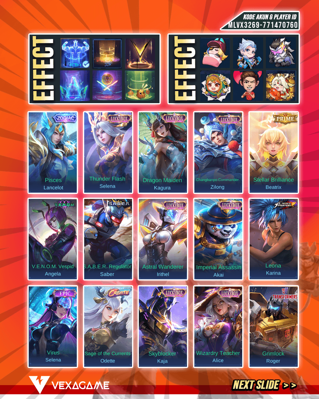https://cdn.vexagame.com/production/images/Account/fde6ef1b9-MLVX3269-2.png