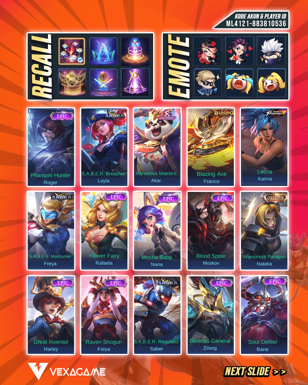 https://cdn.vexagame.com/production/images/Account/fe1036a2d-ML4121-2.png
