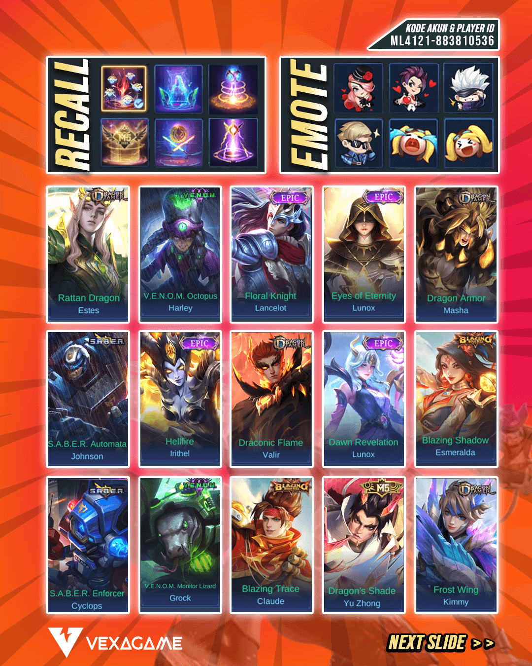 https://cdn.vexagame.com/production/images/Account/fe10a03c9-ML4121-3.png