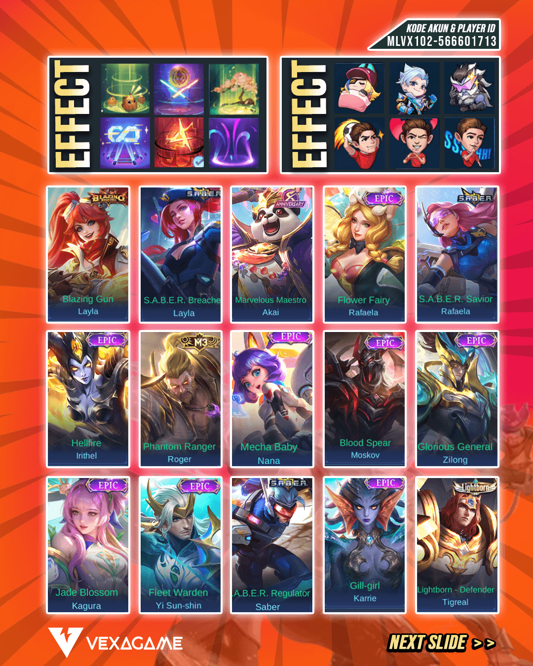 https://cdn.vexagame.com/production/images/Account/fe7526a2e-MLVX102-2.png