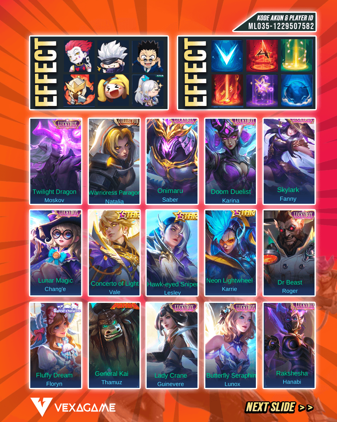 https://cdn.vexagame.com/production/images/Account/ff03c8189-ML035-2.png