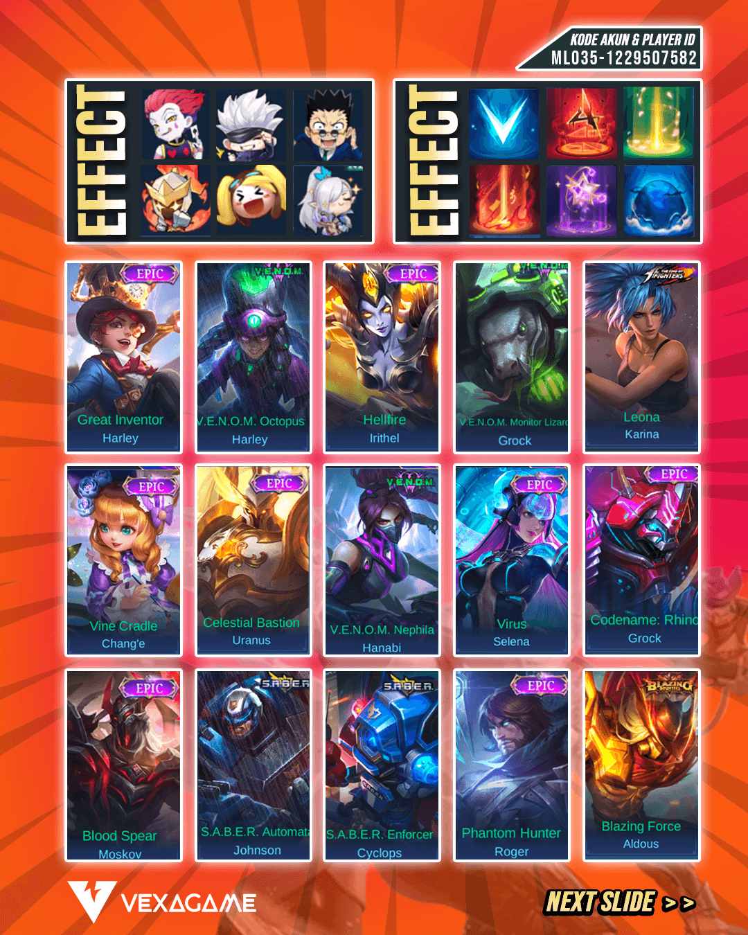 https://cdn.vexagame.com/production/images/Account/ff03c9da6-ML035-3.png