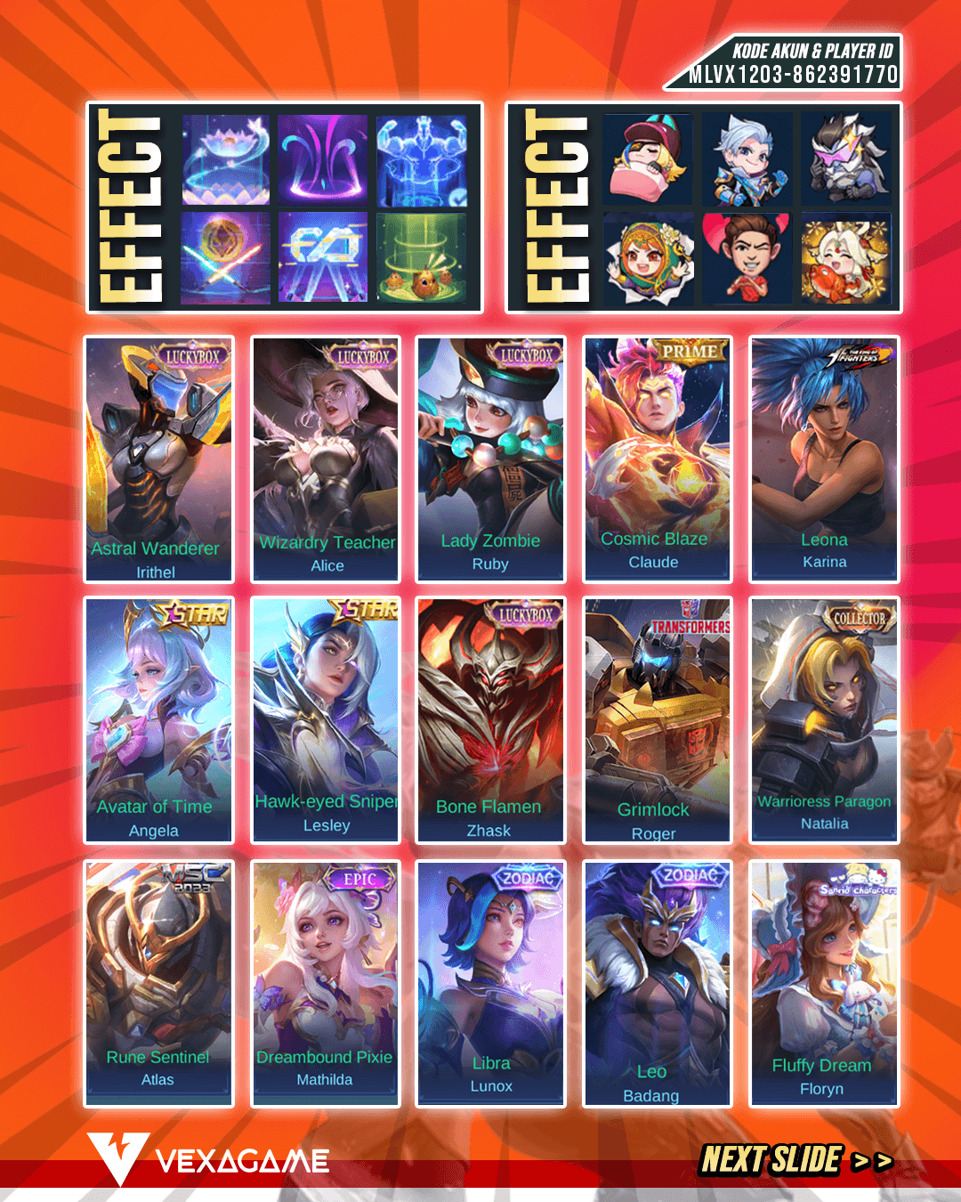 https://cdn.vexagame.com/production/images/Account/ffbc072da-MLVX1203-2.png
