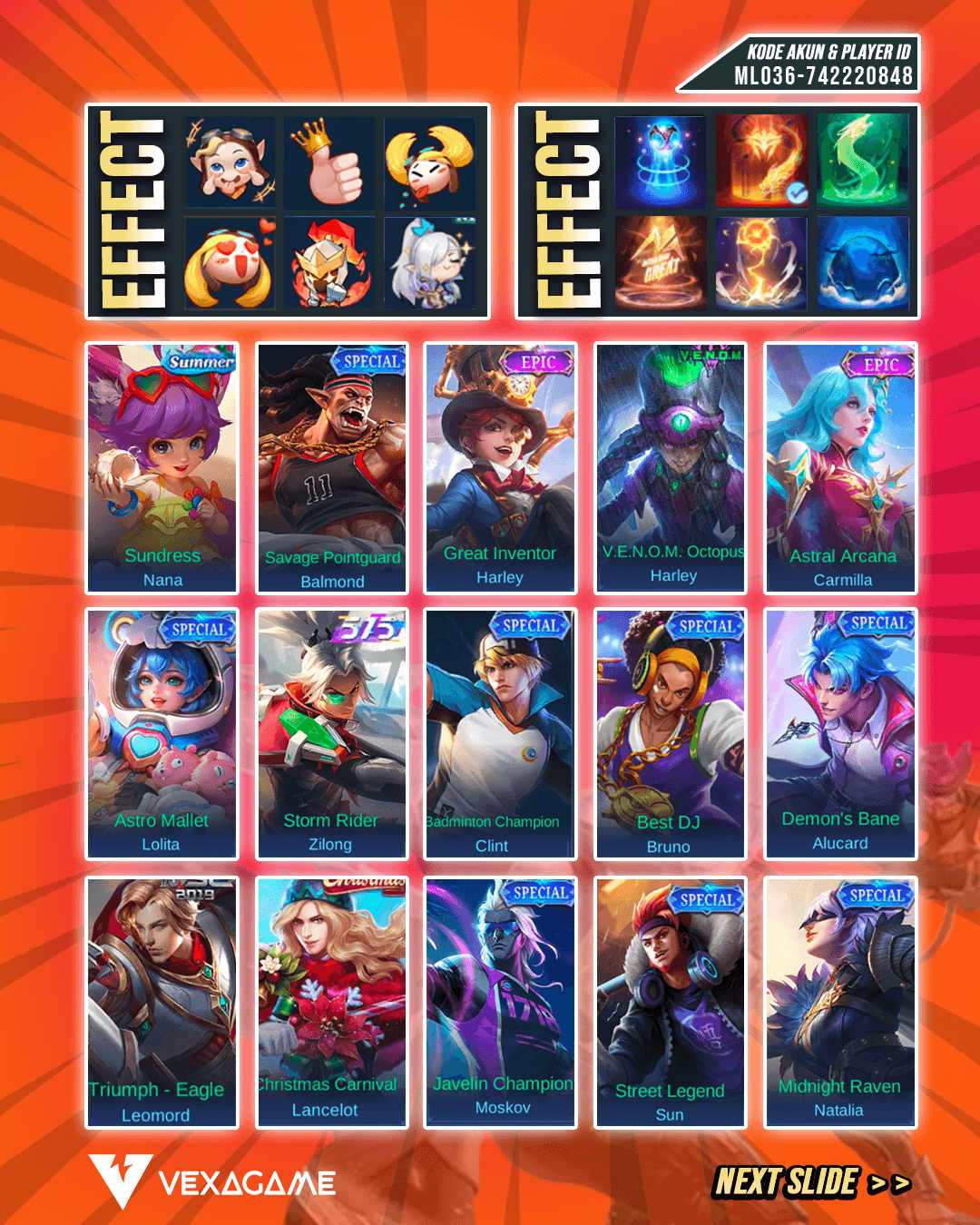 https://cdn.vexagame.com/production/images/Account/ffd854a86-ML036-2.png