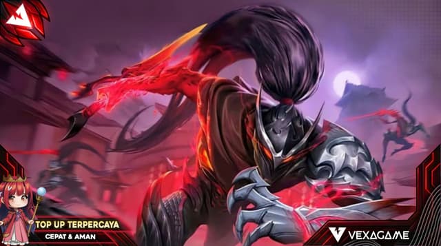 13 Setting Kontrol Mobile Legends Terbaik agar Fast Hand dan Auto Aim