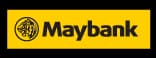 MAYBANK
