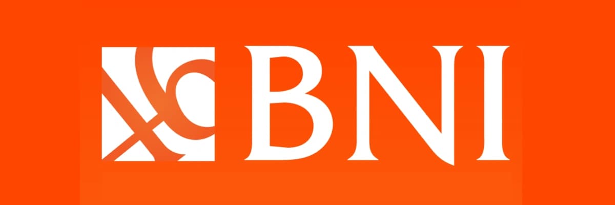 BNI