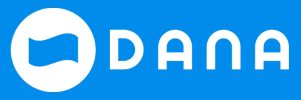 DANA