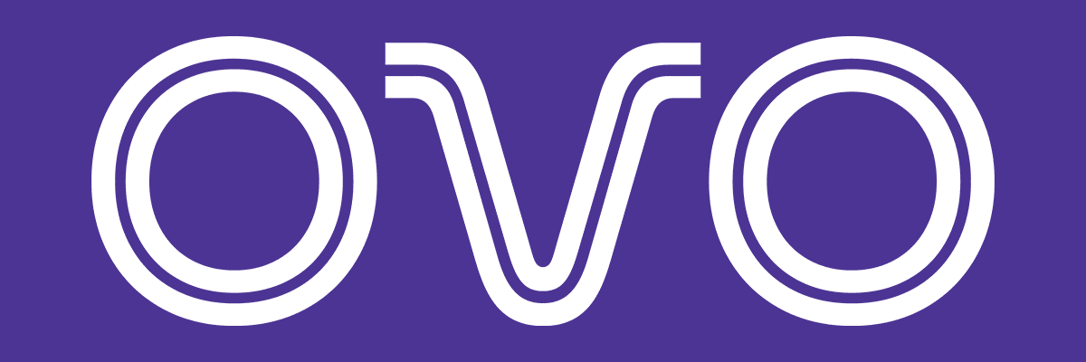 OVO