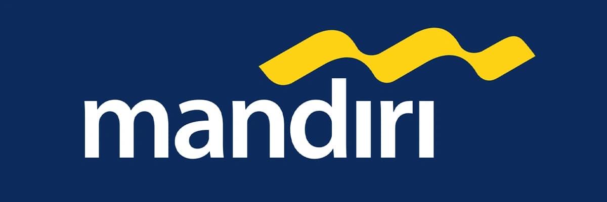 MANDIRI