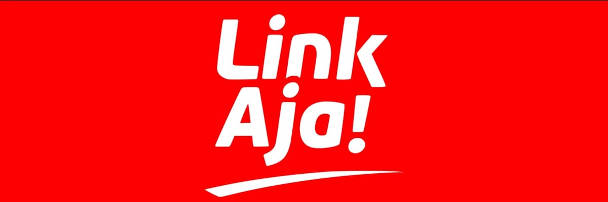 LINK AJA