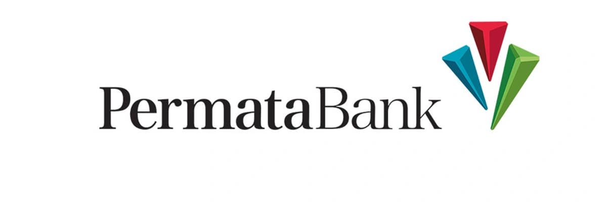 PERMATA