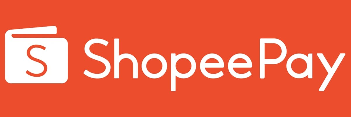 SHOPEE PAY