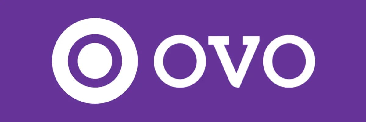 OVO