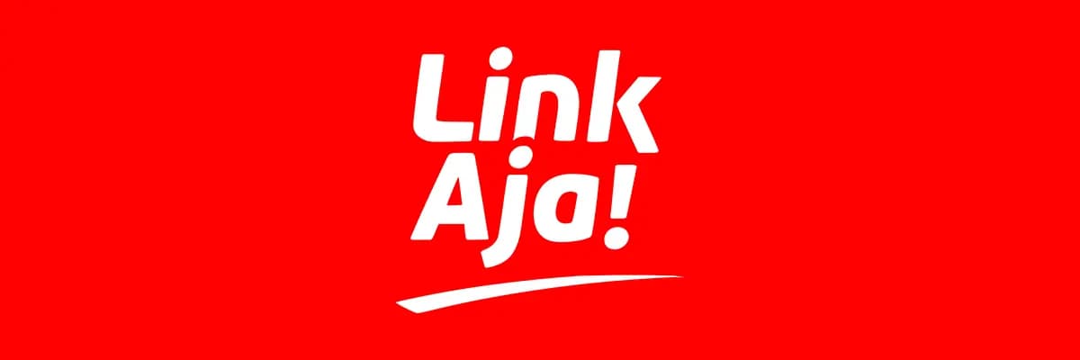 LINK AJA
