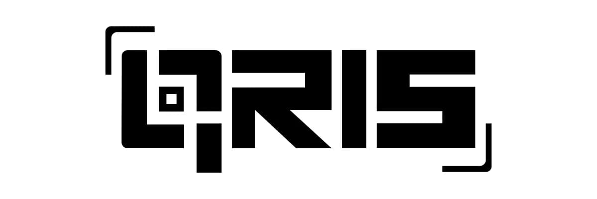 QRIS