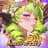 Idle Angels: Goddess Warfare
