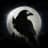 Night Crows (Via Login)